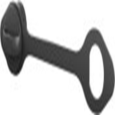 06.563.5053.1 Wieland product image